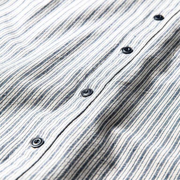 Shirt "Bricklayer" Shirt "Bricklayer"